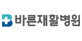 로고