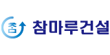 로고