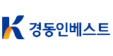 그린투어_경동인베스트