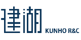 건호R&C