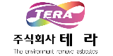 주식회사 테라