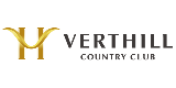 베르힐 컨트리클럽