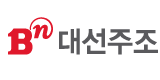 정규투어_대선주조