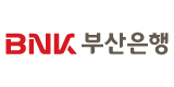부산은행