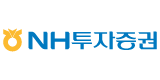 nh투자증권