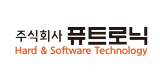 퓨트로닉