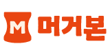 머거본