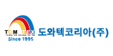 템텍스