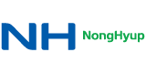 NH