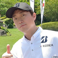 황준영