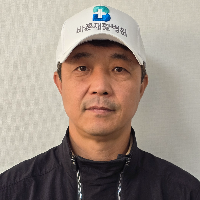 명노헌