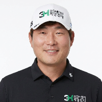 정종규