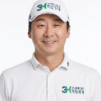 서성환