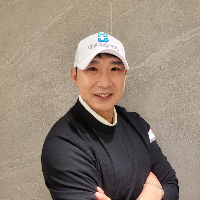 정상문