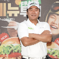 명기남
