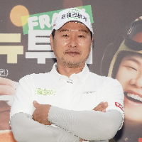 김민식