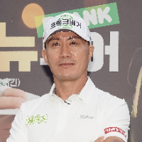 정지훈