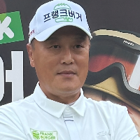 동정운