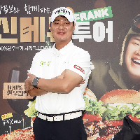 최치원