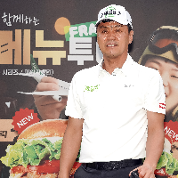정영태