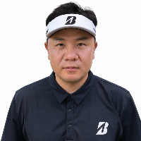 이이석
