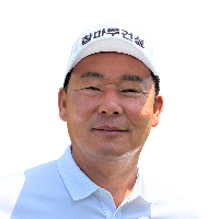 김동섭