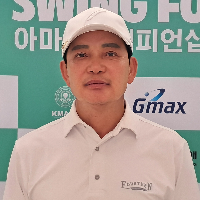 정현호