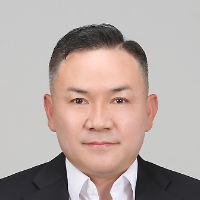 전인대