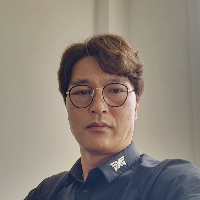 오상호
