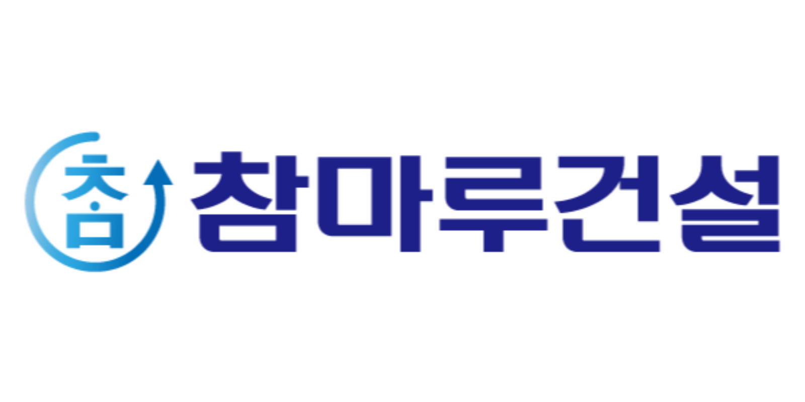 KMAGF 챔피언십